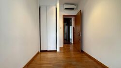 The Pier at Robertson (D9), Apartment #553715571